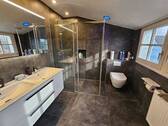 OG Badezimmer - 