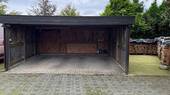 Carport - 