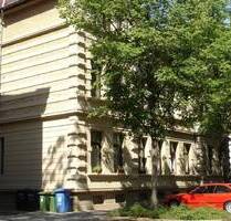 2 Zimmer EG nähe Uni - 530,00&nbsp;EUR Kaltmiete, ca.&nbsp; 50,00&nbsp;m&sup2;&nbsp;Wohnfl&auml;che in Braunschweig (PLZ: 38106)