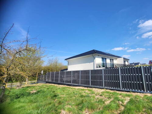 Bild 2 - 5 Zimmer Doppelhaushälfte zum Kaufen in Nordstemmen