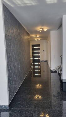 Bild 3 - 5 Zimmer Doppelhaushälfte in Nordstemmen