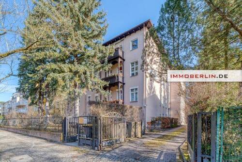 1 - 499.000,00&nbsp;EUR Kaufpreis, ca.&nbsp; 119,00&nbsp;m&sup2;&nbsp;Wohnfl&auml;che