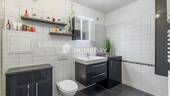 Badezimmer 1 - 