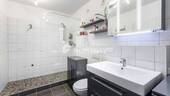 Badezimmer 2 - 