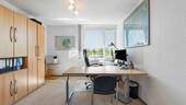 Büro 1 - 