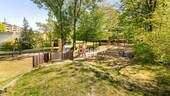 Garten 4 - 