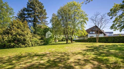 Garten 2 - 