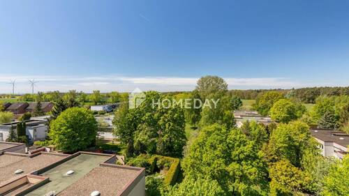 Ausblick - 