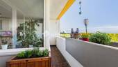 Loggia 2 - 
