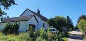 Bild 2 - 1 Zimmer Mehrfamilienhaus, Wohnhaus zum Kaufen in Gauting OT Buchendorf