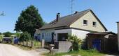 Bild 3 - 1 Zimmer Mehrfamilienhaus, Wohnhaus in Gauting OT Buchendorf