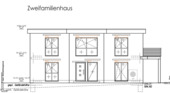 Plan vorn.png - 