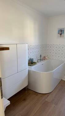 Beispiel Badezimmer 2.jpeg - 1 Zimmer Mehrfamilienhaus, Wohnhaus in Radebeul