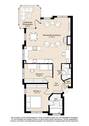 Grundriss - 