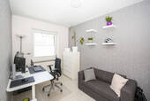 Büro - 