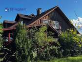 Ansicht - Mehrfamilienhaus, Wohnhaus mit 115,00 m² in Uhldingen-Mühlhofen zum Kaufen