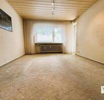 Familienglück! Tolle Eigentumswohnung nähe Salzteich mit Erbpacht - Wolfsburg / Wolfsburg Wohltberg