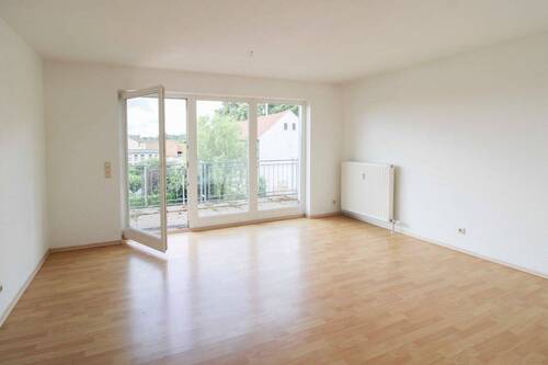 Wohnzimmer(2) - 2 Zimmer Einfamilienhaus zum Kaufen in Bad Schmiedeberg