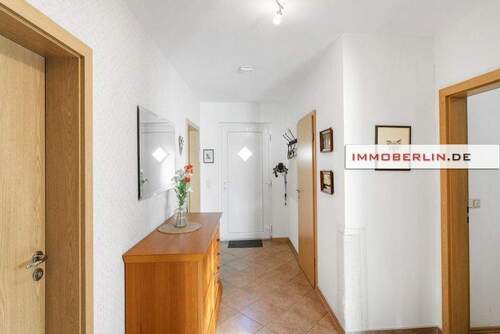 09.jpg - Bungalow mit 114,00 m&sup2; in Potsdam zum Kaufen