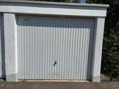 Garage - 