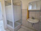 Duschbad OG - 