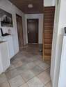 Flur/Diele - 