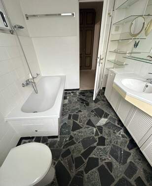 IMG_5634.jpeg - 