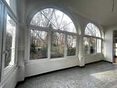 IMG_5713.jpeg - Terrassenwohnung mit 105,00 m&sup2; in Berlin - Wilmersdorf zum Kaufen