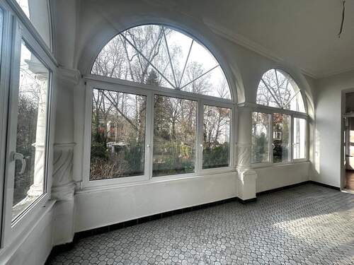 IMG_5713.jpeg - Terrassenwohnung mit 105,00 m&sup2; in Berlin - Wilmersdorf zum Kaufen