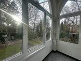 IMG_5714.jpeg - 