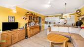 Wohnzimmer 2 - 