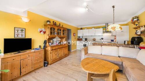 Wohnzimmer 2 - 