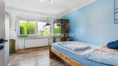 Schlafzimmer 1 - 