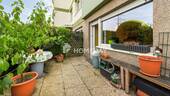 Terrasse 1 - 