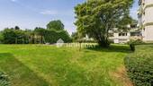 Garten 1 - 