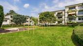 Garten 2 - 