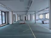IMG-20250520-WA0020 - Einfamilienhaus in Merseburg zur Miete