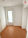 Flur - 