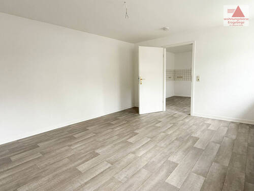 Schlafzimmer_ - 