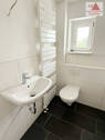 Badezimmer_ - 