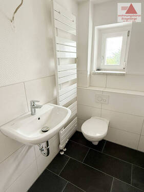 Badezimmer_ - 