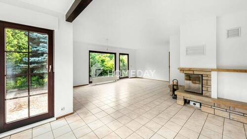 EG Wohnzimmer 3 - 