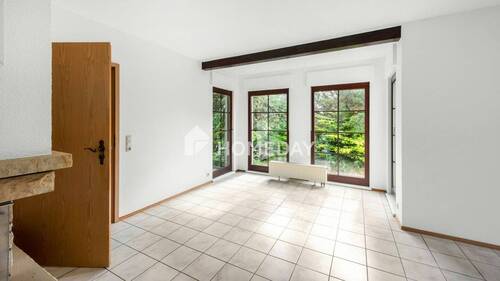 EG Wohnzimmer 2 - 