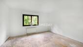 EG Schlafzimmer 1 - 