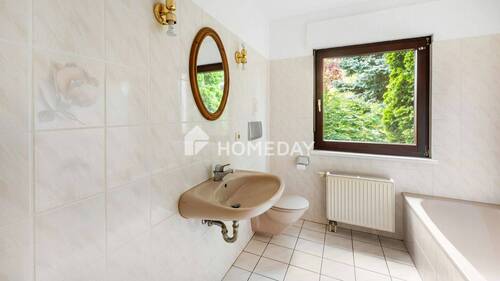 EG Badezimmer 1 - 
