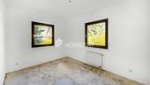 EG Kinderzimmer 1 - 
