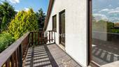 1. OG Balkon 1 - 