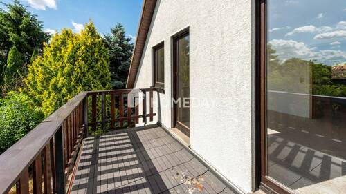 1. OG Balkon 1 - 