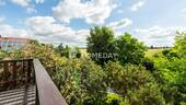Ausblick - 