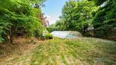 Garten 1 - 